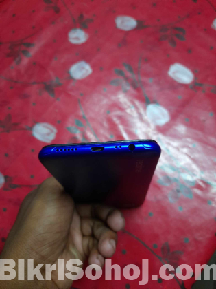 Redmi note 7